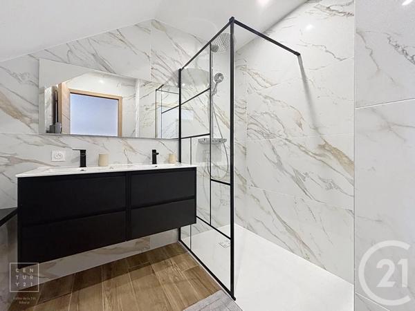 Maison à vendre  4 pièces - 139,94 m 2   TOULOUGES  - 66