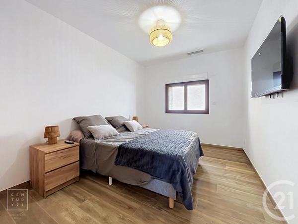 Maison à vendre  4 pièces - 139,94 m 2   TOULOUGES  - 66