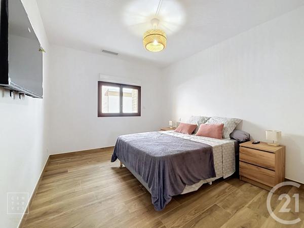 Maison à vendre  4 pièces - 139,94 m 2   TOULOUGES  - 66