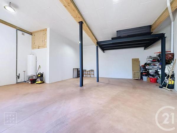 Maison à vendre  4 pièces - 139,94 m 2   TOULOUGES  - 66