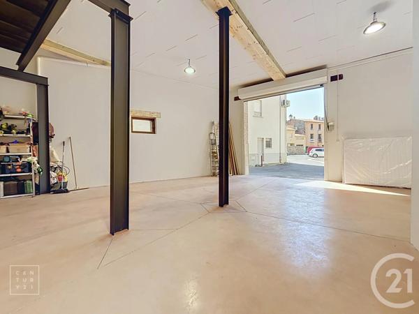 Maison à vendre  4 pièces - 139,94 m 2   TOULOUGES  - 66