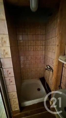Maison à vendre  7 pièces - 150 m 2   LE POUJOL SUR ORB  - 34