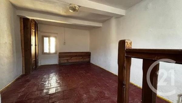 Maison à vendre  7 pièces - 150 m 2   LE POUJOL SUR ORB  - 34