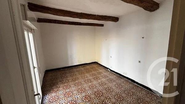 Maison à vendre  7 pièces - 150 m 2   LE POUJOL SUR ORB  - 34