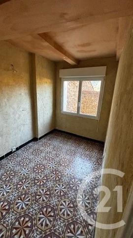 Maison à vendre  7 pièces - 150 m 2   LE POUJOL SUR ORB  - 34