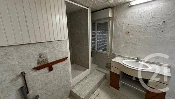 Maison à vendre  7 pièces - 150 m 2   LE POUJOL SUR ORB  - 34