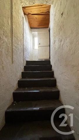 Maison à vendre  7 pièces - 150 m 2   LE POUJOL SUR ORB  - 34