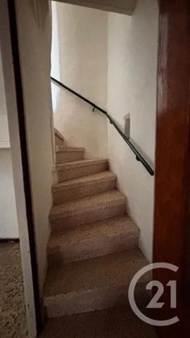 Maison à vendre  7 pièces - 150 m 2   LE POUJOL SUR ORB  - 34