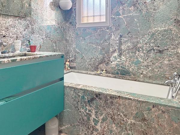 Vente Appartement 3 pièces 58 m2 à Cannes