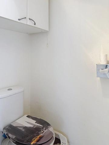 Vente Appartement 3 pièces 58 m2 à Cannes