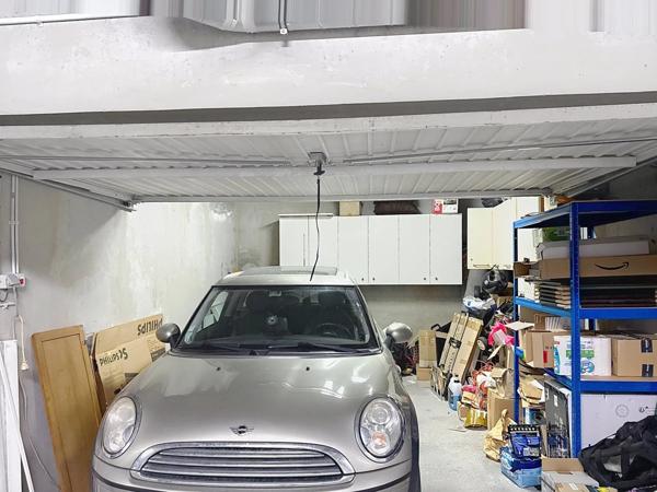 Vente Appartement 3 pièces 58 m2 à Cannes