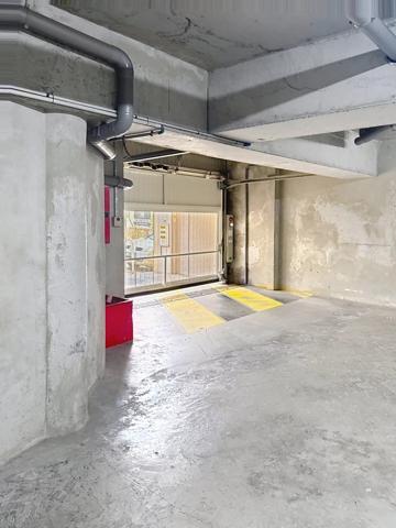 Vente Appartement 3 pièces 58 m2 à Cannes