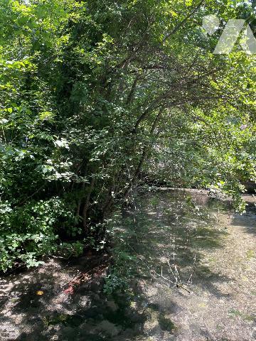 Dans un environnement  privilegie  découvrez cette partie de mas  de 106m²entièrement  renovée
