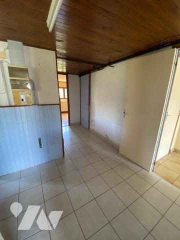 Vente Maison à Feurs