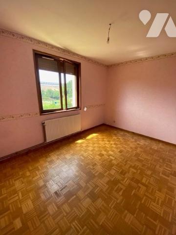Vente Maison à Feurs