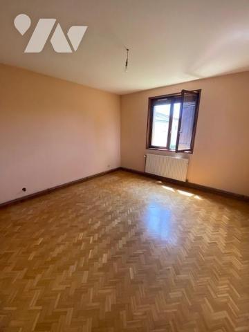 Vente Maison à Feurs