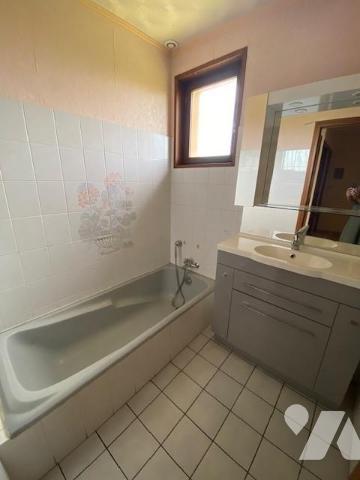 Vente Maison à Feurs