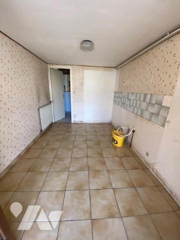 Vente Maison à Feurs