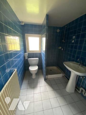 Vente Maison à Feurs