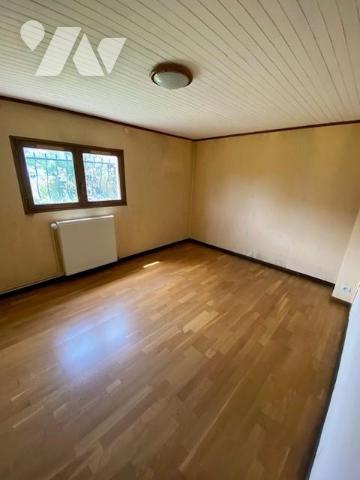 Vente Maison à Feurs