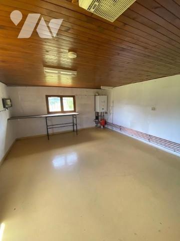 Vente Maison à Feurs