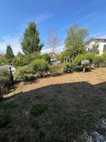 Appartement 2 pièces 43 m² MARCHEPRIME - 33380