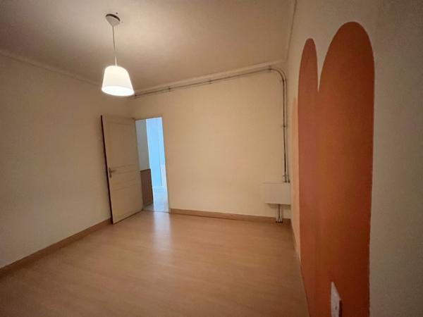 Appartement à louer |  Graulhet |  3 pièces | 68 m²