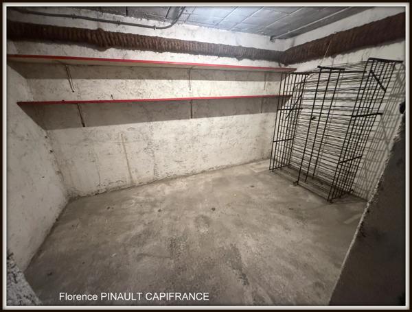 Maison à vendre 8 pièces TARBES (65)