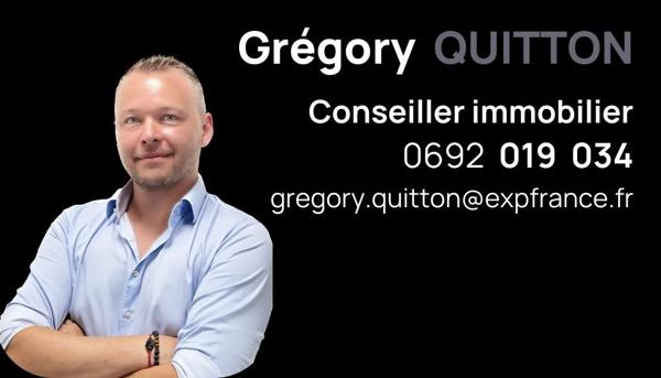 Eden – maison d’architecte de 245 m² à vendre à La Possession / Sainte‑Thérèse – jardin tropical 1 900 m², piscine & dépendance