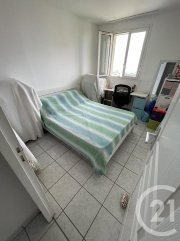 Appartement F3 à vendre  3 pièces - 63,46 m2 ST DENIS - 974