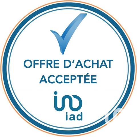 Immeuble à vendre 443 m² Ferrette