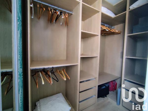 Maison à vendre 5 pièces 107 m² Bouaye