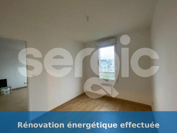 Location 2 Pieces 44 62000 Arras 17 1180 01 0002