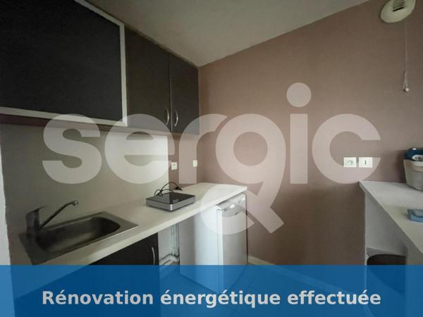 Location 2 Pieces 44 62000 Arras 17 1180 01 0002