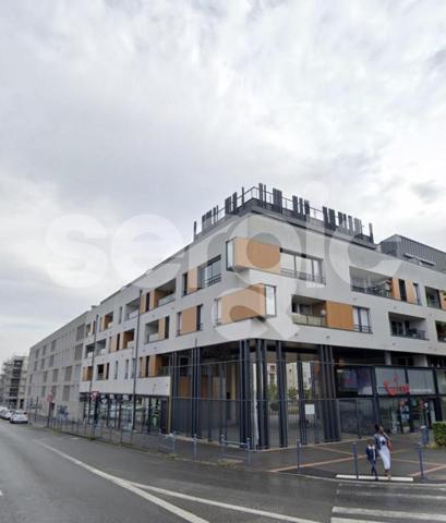 Location 2 Pieces 44 62000 Arras 17 1180 01 0002