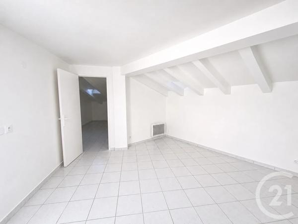 Appartement Loft à vendre  2 pièces - 47 m 2   PERPIGNAN  - 66