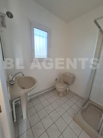 F1 LIVRY GARGAN LAC DE SEVIGNÉ