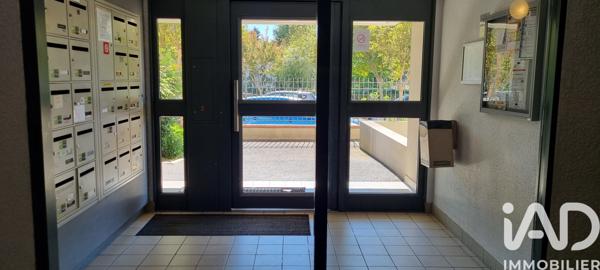 Appartement à vendre 3 pièces 69 m² Tarbes
