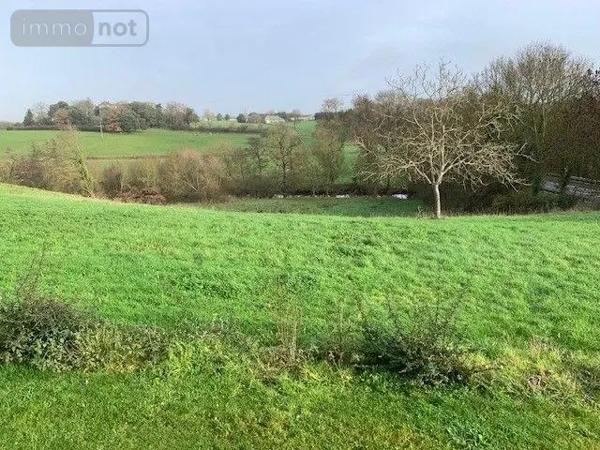 Achat - Maison | Maison Sablé-sur-Sarthe 72300 6 pièces 106 m 2 11740 m 2