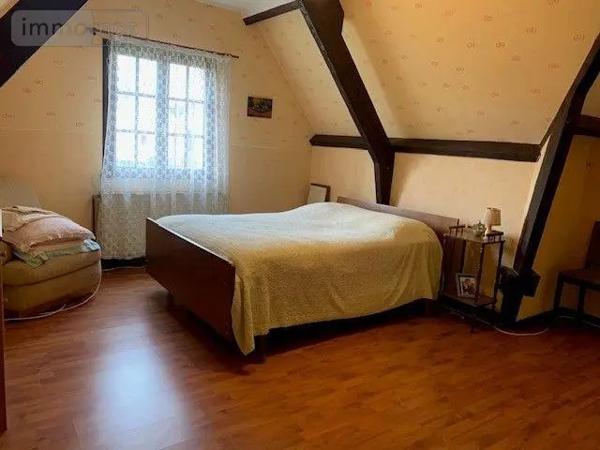Achat - Maison | Maison Sablé-sur-Sarthe 72300 6 pièces 106 m 2 11740 m 2