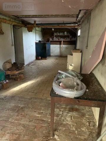 Achat - Maison | Maison Sablé-sur-Sarthe 72300 6 pièces 106 m 2 11740 m 2