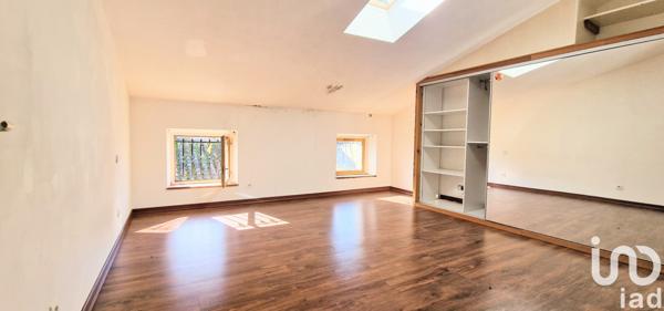 Immeuble à vendre 291 m² Saint-Papoul