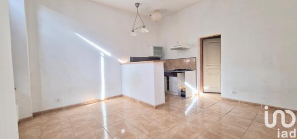 Immeuble à vendre 291 m² Saint-Papoul