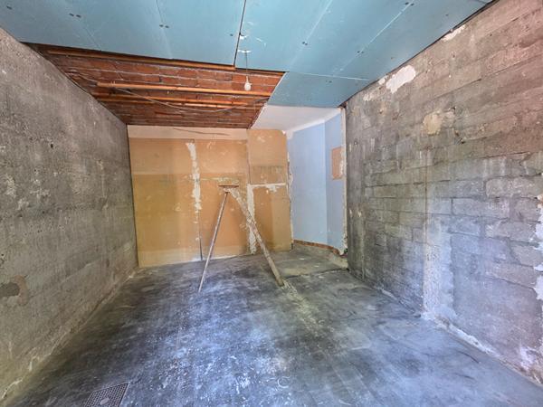 Appartement Avignon 4 pièce(s) 78.03 m2 avec garage