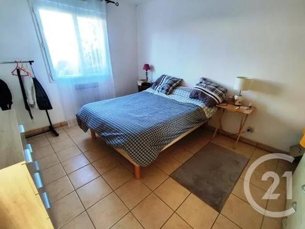 Maison à vendre  6 pièces - 143 m 2   ATTIGNAT  - 01