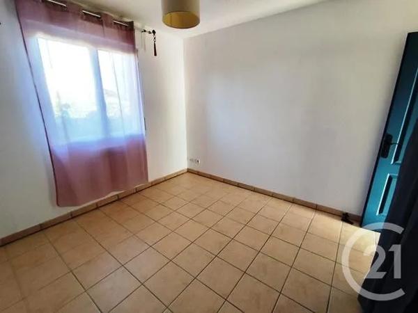 Maison à vendre  6 pièces - 143 m 2   ATTIGNAT  - 01