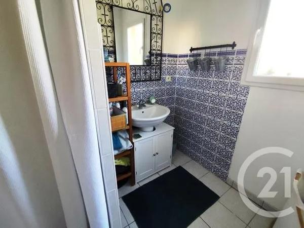 Maison à vendre  6 pièces - 143 m 2   ATTIGNAT  - 01
