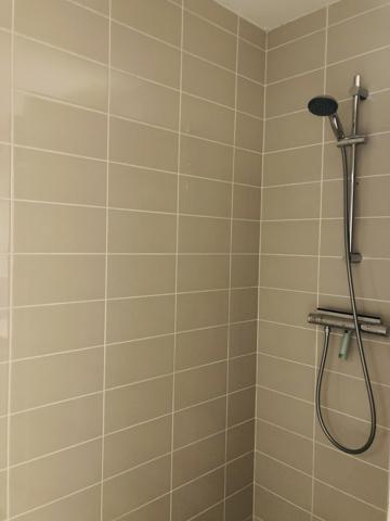 Paris (75013) Loue très joli 2 pièces meublé avec balcon Paris 13ème - Rue Jeanne d’Arc - 34m²