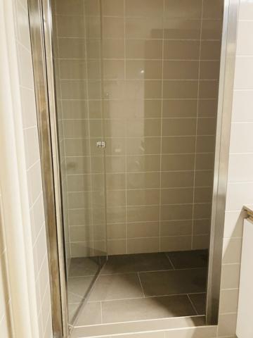 Paris (75013) Loue très joli 2 pièces meublé avec balcon Paris 13ème - Rue Jeanne d’Arc - 34m²