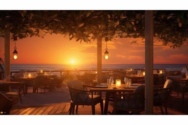 Fonds de commerce dans Fréjus